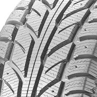 Cooper Weather-Master WSC (245/70 R16 107T)