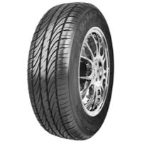 Mirage MR162 (205/60 R16 92V)