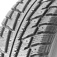 Federal HIMALAYA (255/55 R18 109T)