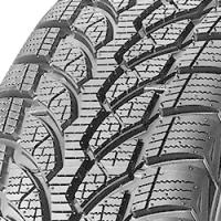 Bridgestone Blizzak LM-32 (215/40 R18 89V)