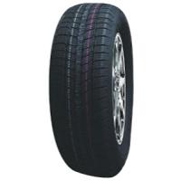 Tracmax Ice-Plus S110 (185/65 R15 88T)