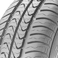 Debica Passio 2 (195/65 R15 91T)