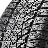 Dunlop SP Winter Sport 4D (265/45 R20 104V)