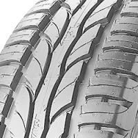 Sava Intensa HP (175/65 R14 82H)