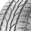 Sava Intensa HP (205/60 R15 91H)