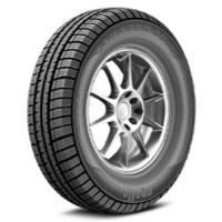 Apollo Amazer 3G Maxx (165/65 R14 79T)