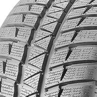 Falken Eurowinter HS449 (265/60 R18 110V)