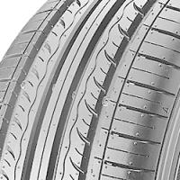 Kumho Solus KH17 (165/80 R13 87T)