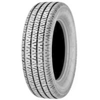 Michelin Collection TRX (190/55 R340 81V)