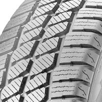 Goodride SW612 (225/70 R15 112/110R)