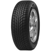 Westlake SW608 (185/60 R14 82H)