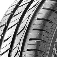 Viking CityTech II (165/70 R13 79T)