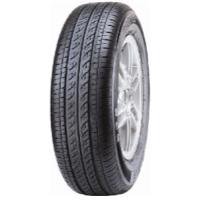 Sonar SX608 (215/65 R15 96H)