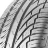King Meiler HPZ (195/65 R15 91V)