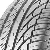 King Meiler HPZ (195/65 R15 91H)