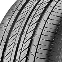 Bridgestone Ecopia EP150 (205/55 R16 91V)