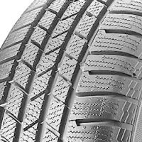 Sava Perfecta (195/65 R15 91T)