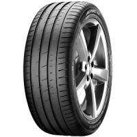 Apollo Aspire 4G (215/45 R17 91Y)