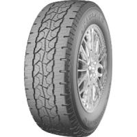 Starmaxx PRO TERRA ST900 (215/70 R15 109/107R)