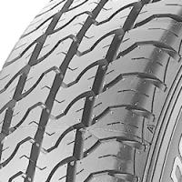 Dunlop Econodrive (205/70 R15 106/104R)