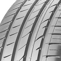 Hankook Ventus Prime 2 K115 (225/45 R17 91W)