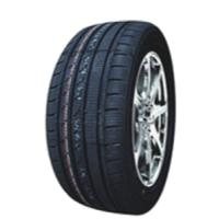 Tracmax Snowpower 2 S210 (225/45 R17 94V)