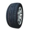 Tracmax Snowpower 2 S210 (225/50 R17 98V)