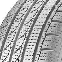 Rotalla Ice-Plus S210 (205/50 R16 91H)