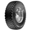 Insa Turbo RANGER (225/70 R16 102R)