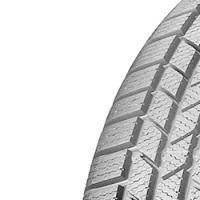 Continental ContiCrossContact Winter (275/40 R22 108V)