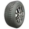 Starmaxx IceGripper W850 (205/50 R17 93V)