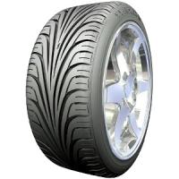 Starmaxx Ultra Sport ST730 (185/60 R13 80H)