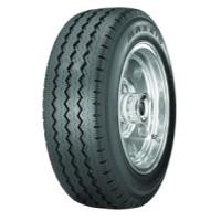 Maxxis UE103 (195/60 R16 99/97T)