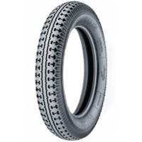 Michelin Collection Double Rivet (550/600 R21 )