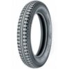 Michelin Collection Double Rivet (7.00/ R21 )