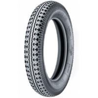 Michelin Collection Double Rivet (550/ R18 )