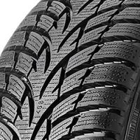 Nokian WR D3 (175/65 R15 84T)