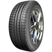 Starmaxx Novaro ST532 (195/60 R15 88V)