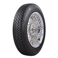 Michelin Collection XZX (165/ R15 86S)