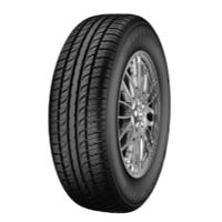 Starmaxx Tolero ST330 (175/65 R13 80T)