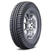 Apollo Amazer 3G (155/80 R13 79T)