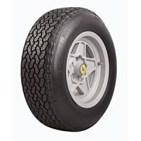 Michelin Collection XWX (205/ R14 89W)