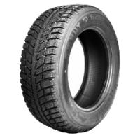 Insa Turbo T-2 (175/65 R14 82T)