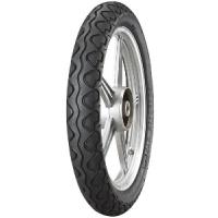 Anlas NR 25 (90/90 R18 57P)