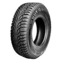 Insa Turbo WINTER GRIP (195/65 R15 91T)