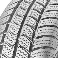 Continental VancoWinter 2 (225/55 R17 109/107T)
