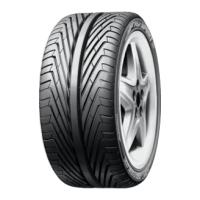 Michelin Collection Pilot Sport (225/50 R16 92Y)