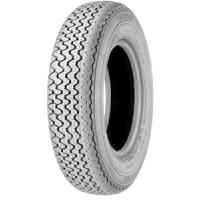 Michelin Collection XAS (185/70 R14 88V)