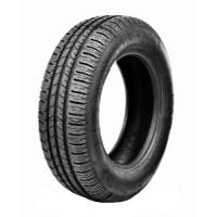 Insa Turbo Ecosaver (225/45 R17 91W)