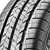 Viking TransTech II (235/65 R16 115/113R)